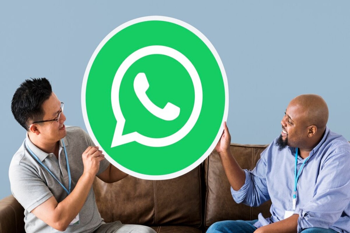 Como Proteger o WhatsApp Contra Clonagem Dicas de Segurança Essenciais